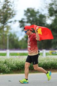 BIB: 
                            <button type="button" onclick="openModal(27895309)" class="btn btn-primary btn-sm float-right btn-popup" data-toggle="modal" data-target=".modal-high-quality">
                        <i class="fas fa-shopping-cart"></i> Add to Cart
                    </button>
                                            <button type="button" onclick="isThisMe(27895309, true)" class="btn btn-success btn-sm float-right btn-popup btn-isme hidden" data-toggle="tooltip" data-placement="bottom" title="นี่คือรูปของคุณใช่ไหม คลิกที่นี่เพื่อเอาเข้าอัลบั้ม">
                        <i class="fas fa-plus"></i> Add to album
                    </button>
                    <button type="button" onclick="isThisMe(27895309, false)" class="btn btn-warning btn-sm float-right btn-popup btn-isnotme hidden">
                        <i class="fas fa-ban"></i> Remove from album
                    </button>